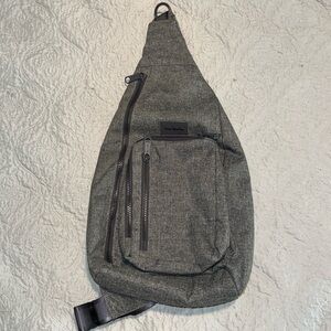 Vera Bradley Sling Bag